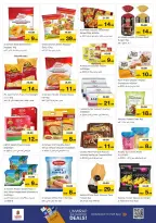 Nesto  Sharjah  Offers from 11 to 14 December Winter Blossom Festival at Al Arab Mall Branch