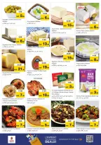 Nesto  Sharjah  Offers from 11 to 14 December Winter Blossom Festival at Al Arab Mall Branch