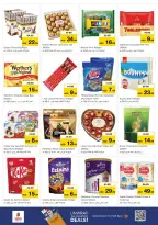 Nesto  Sharjah  Offers from 11 to 14 December Winter Blossom Festival at Al Arab Mall Branch