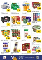 Nesto  Sharjah  Offers from 11 to 14 December Winter Blossom Festival at Al Arab Mall Branch