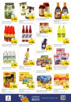 Nesto  Sharjah  Offers from 11 to 14 December Winter Blossom Festival at Al Arab Mall Branch