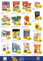 Nesto  Sharjah  Offers from 11 to 14 December Winter Blossom Festival at Al Arab Mall Branch