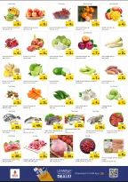 الانتقال إلى الصفحة 2 من 9