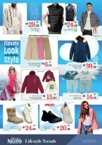 الانتقال إلى الصفحة 9 من 9