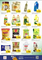 الانتقال إلى الصفحة 12 من 37