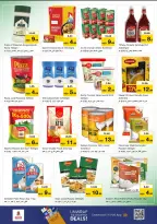 الانتقال إلى الصفحة 11 من 39