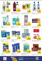 الانتقال إلى الصفحة 15 من 32