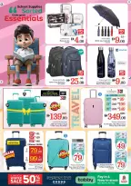 الانتقال إلى الصفحة 26 من 32