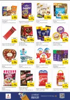 الانتقال إلى الصفحة 4 من 32