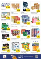 الانتقال إلى الصفحة 7 من 32