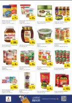 الانتقال إلى الصفحة 8 من 32