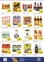 الانتقال إلى الصفحة 9 من 32