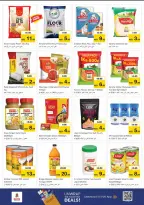 الانتقال إلى الصفحة 10 من 32