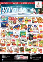 الانتقال إلى الصفحة 1 من 32