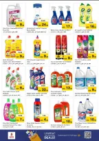 الانتقال إلى الصفحة 13 من 32