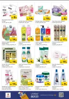 الانتقال إلى الصفحة 16 من 32