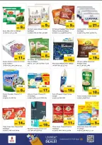 الانتقال إلى الصفحة 19 من 32