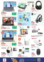 الانتقال إلى الصفحة 22 من 32