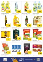 الانتقال إلى الصفحة 9 من 32