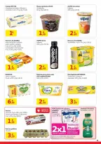 Offres Alcampo Espagne de 11 à 31 décembre 2025 Offres Saveur de Noël