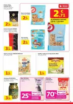 Offres Alcampo Espagne de 11 à 31 décembre 2025 Offres Saveur de Noël