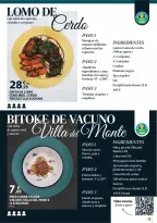 Offres Alcampo Espagne de 11 à 31 décembre 2025 Offres Saveur de Noël