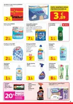 Offres Alcampo Espagne de 11 à 31 décembre 2025 Offres Saveur de Noël