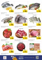 الانتقال إلى الصفحة 20 من 24