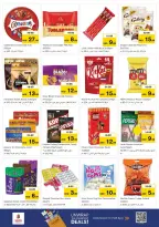 الانتقال إلى الصفحة 3 من 24