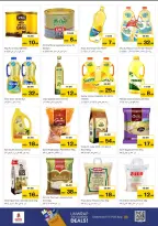 الانتقال إلى الصفحة 10 من 24