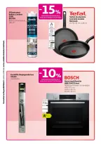 Alcampo Spain Offers from 11 to 31 December 2025 Great Discounts!