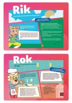 Alcampo Spain Offers from 11 to 31 December 2025 Great Discounts!