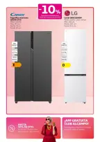 Alcampo Spain Offers from 11 to 31 December 2025 Great Discounts!