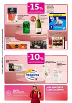 Alcampo Spain Offers from 11 to 31 December 2025 Great Discounts!