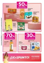 Alcampo Spain Offers from 11 to 31 December 2025 Great Discounts!