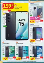 Offres Alcampo Espagne de 18 décembre à 5 janvier 2026 OFFRES D'IDÉES DE CADEAUX