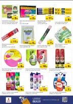 الانتقال إلى الصفحة 21 من 30