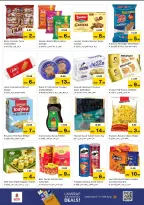 الانتقال إلى الصفحة 6 من 30