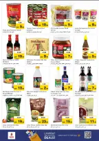 الانتقال إلى الصفحة 10 من 30