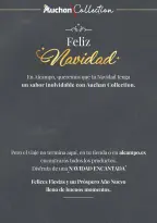 Offres Alcampo Espagne de 2 à 31 décembre 2025 Offres pour un Moment Gastronomique Exceptionnel