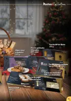 Offres Alcampo Espagne de 2 à 31 décembre 2025 Offres pour un Moment Gastronomique Exceptionnel