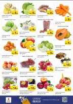 الانتقال إلى الصفحة 2 من 17