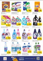 الانتقال إلى الصفحة 9 من 17