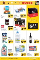 Ofertas de ‎Alimerka Supermercados‎ España de 8 a 14 diciembre 2025 Nuevas ofertas