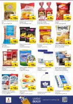 عروض نستو  عجمان  من 11 حتى 14 ديسمبر 2025 مهرجان إزهار الشتاء بفرع صناعية