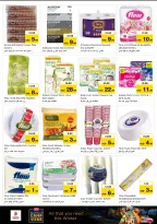 عروض نستو  عجمان  من 11 حتى 14 ديسمبر 2025 مهرجان إزهار الشتاء بفرع صناعية