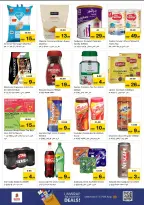 عروض نستو  عجمان  من 11 حتى 14 ديسمبر 2025 مهرجان إزهار الشتاء بفرع صناعية