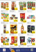 عروض نستو  عجمان  من 11 حتى 14 ديسمبر 2025 مهرجان إزهار الشتاء بفرع صناعية