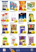 عروض نستو  عجمان  من 11 حتى 14 ديسمبر 2025 مهرجان إزهار الشتاء بفرع صناعية