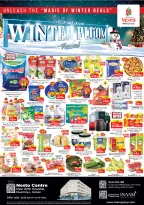 الانتقال إلى الصفحة 1 من 4